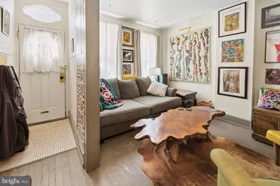 521 Mountain Street, Philadelphia, PA 19148 - Photo 7