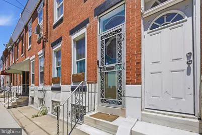 521 Mountain Street, Philadelphia, PA 19148 - Photo 29