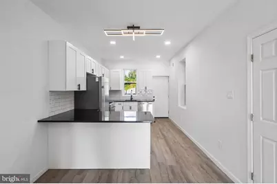 3943 Dell Street, Philadelphia, PA 19140 - Photo 7