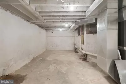 3943 Dell Street, Philadelphia, PA 19140 - Photo 15