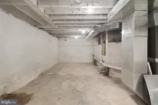 3943 Dell St, Philadelphia, PA 19140 - Photo 15