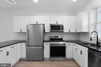 3943 Dell Street, Philadelphia, PA 19140 - Photo 3