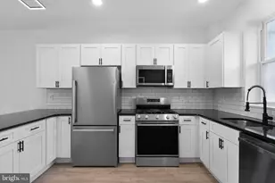 3943 Dell St, Philadelphia, PA 19140 - Photo 3