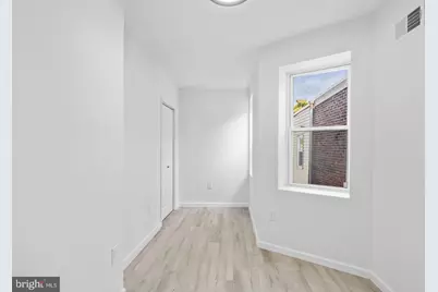 3943 Dell Street, Philadelphia, PA 19140 - Photo 13
