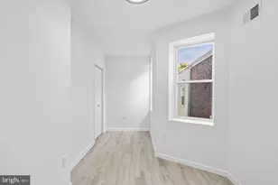 3943 Dell St, Philadelphia, PA 19140 - Photo 13