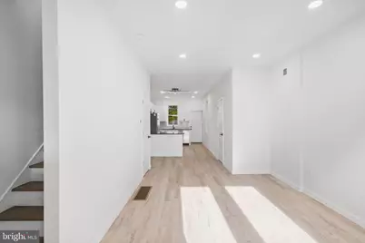 3943 Dell Street, Philadelphia, PA 19140 - Photo 9