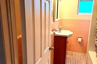 1956 Kohl St, Philadelphia, PA 19115 - Photo 25