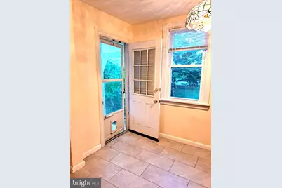 1956 Kohl Street, Philadelphia, PA 19115 - Photo 15