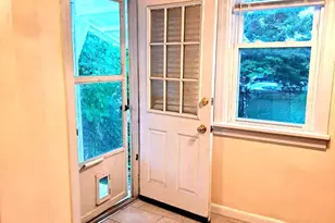 1956 Kohl St, Philadelphia, PA 19115 - Photo 15