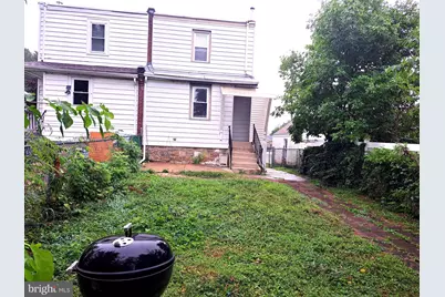 1956 Kohl Street, Philadelphia, PA 19115 - Photo 47