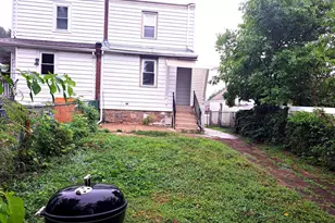 1956 Kohl St, Philadelphia, PA 19115 - Photo 47