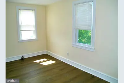 1956 Kohl Street, Philadelphia, PA 19115 - Photo 27