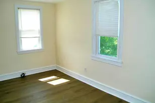 1956 Kohl St, Philadelphia, PA 19115 - Photo 27
