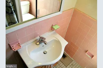 1956 Kohl Street, Philadelphia, PA 19115 - Photo 21