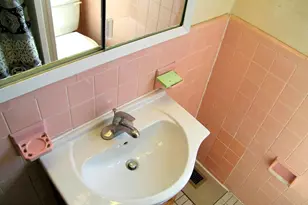 1956 Kohl St, Philadelphia, PA 19115 - Photo 21