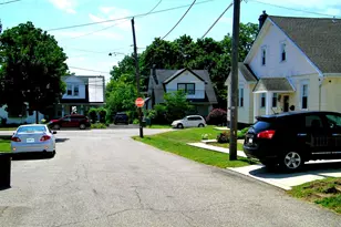 1956 Kohl St, Philadelphia, PA 19115 - Photo 47