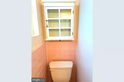 1956 Kohl Street, Philadelphia, PA 19115 - Photo 29