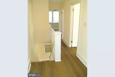 1956 Kohl Street, Philadelphia, PA 19115 - Photo 19