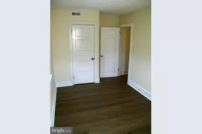 1956 Kohl Street, Philadelphia, PA 19115 - Photo 35