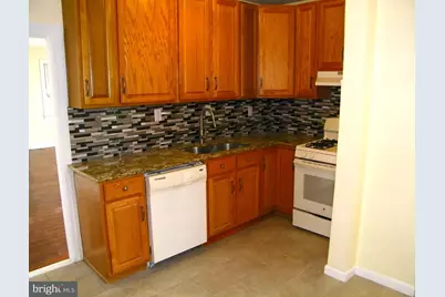1956 Kohl Street, Philadelphia, PA 19115 - Photo 13