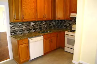 1956 Kohl St, Philadelphia, PA 19115 - Photo 13