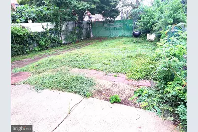 1956 Kohl Street, Philadelphia, PA 19115 - Photo 51