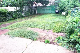 1956 Kohl St, Philadelphia, PA 19115 - Photo 51