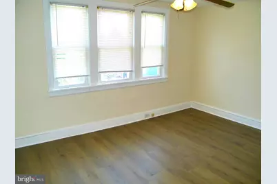 1956 Kohl Street, Philadelphia, PA 19115 - Photo 31