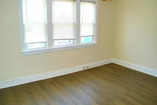 1956 Kohl St, Philadelphia, PA 19115 - Photo 31