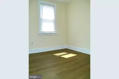 1956 Kohl Street, Philadelphia, PA 19115 - Photo 29