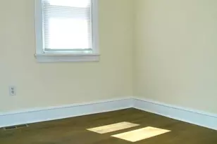 1956 Kohl St, Philadelphia, PA 19115 - Photo 29