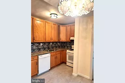 1956 Kohl Street, Philadelphia, PA 19115 - Photo 11