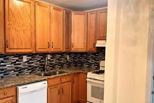 1956 Kohl St, Philadelphia, PA 19115 - Photo 11
