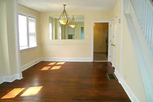 1956 Kohl St, Philadelphia, PA 19115 - Photo 7