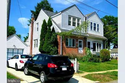 1956 Kohl Street, Philadelphia, PA 19115 - Photo 3