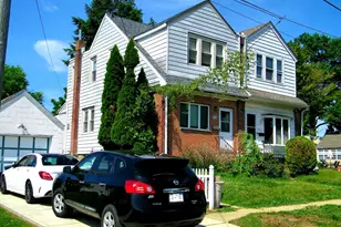 1956 Kohl St, Philadelphia, PA 19115 - Photo 3