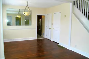 1956 Kohl St, Philadelphia, PA 19115 - Photo 9