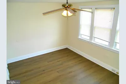 1956 Kohl Street, Philadelphia, PA 19115 - Photo 33
