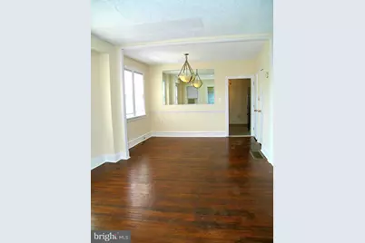 1956 Kohl Street, Philadelphia, PA 19115 - Photo 5