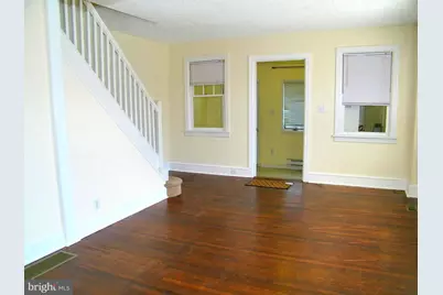 1956 Kohl Street, Philadelphia, PA 19115 - Photo 9