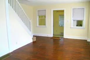 1956 Kohl St, Philadelphia, PA 19115 - Photo 9