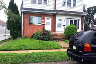 1956 Kohl St, Philadelphia, PA 19115 - Photo 1