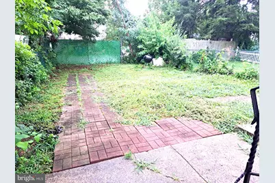 1956 Kohl Street, Philadelphia, PA 19115 - Photo 49