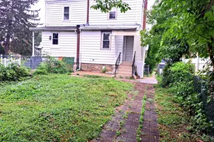 1956 Kohl St, Philadelphia, PA 19115 - Photo 51