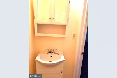 1956 Kohl Street, Philadelphia, PA 19115 - Photo 21