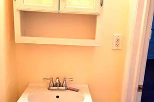 1956 Kohl St, Philadelphia, PA 19115 - Photo 21