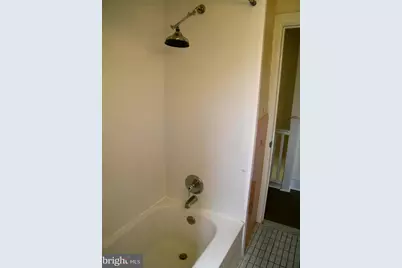 1956 Kohl Street, Philadelphia, PA 19115 - Photo 23