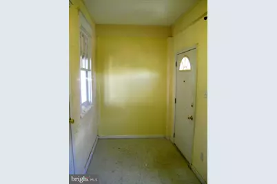 1956 Kohl Street, Philadelphia, PA 19115 - Photo 5