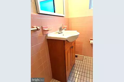 1956 Kohl Street, Philadelphia, PA 19115 - Photo 27