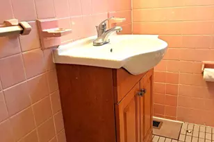 1956 Kohl St, Philadelphia, PA 19115 - Photo 27
